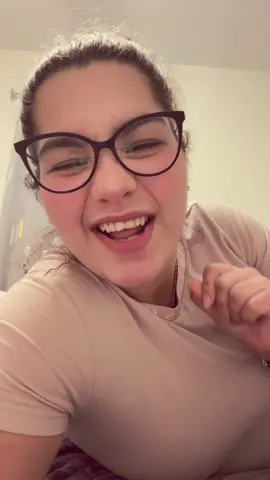 Mi generación me va a entender 😍 #OrlandoFl #creadora #losviejostiempos 