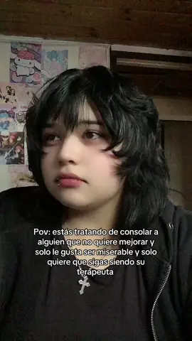 Si cansan en vdd #fyppppppppppppppppppppppp #humor #yxzcba #fypシ゚ #identificarse 