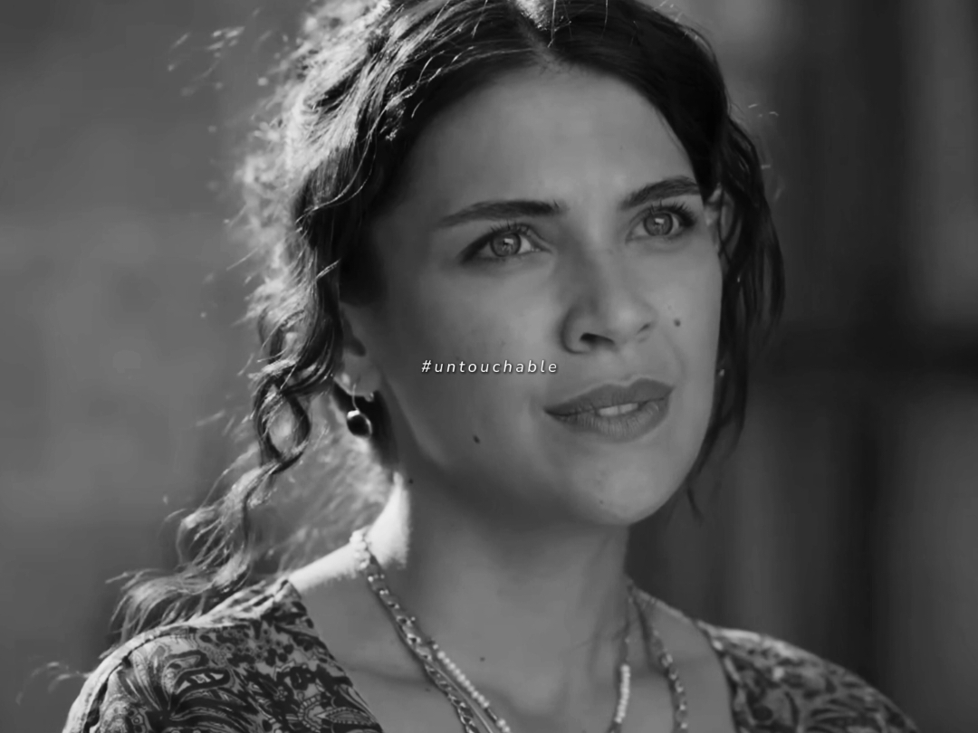 untouchable 🌟 #тюрклис #halef #halefköklerinçağrısı #yılser #ilhanşen #birandamlayilmaz #turkishseries #турецкиесериалы 