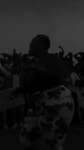 Wape Wape😵🎧#Ordayelyrics😍💕🎧 #Cazam #lyrics🤴💕🎧 