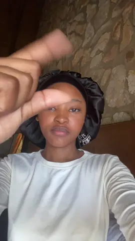 🤎#fypageシ#transition #teeninfluencer #pretty 