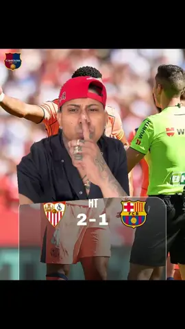 #barcelona 