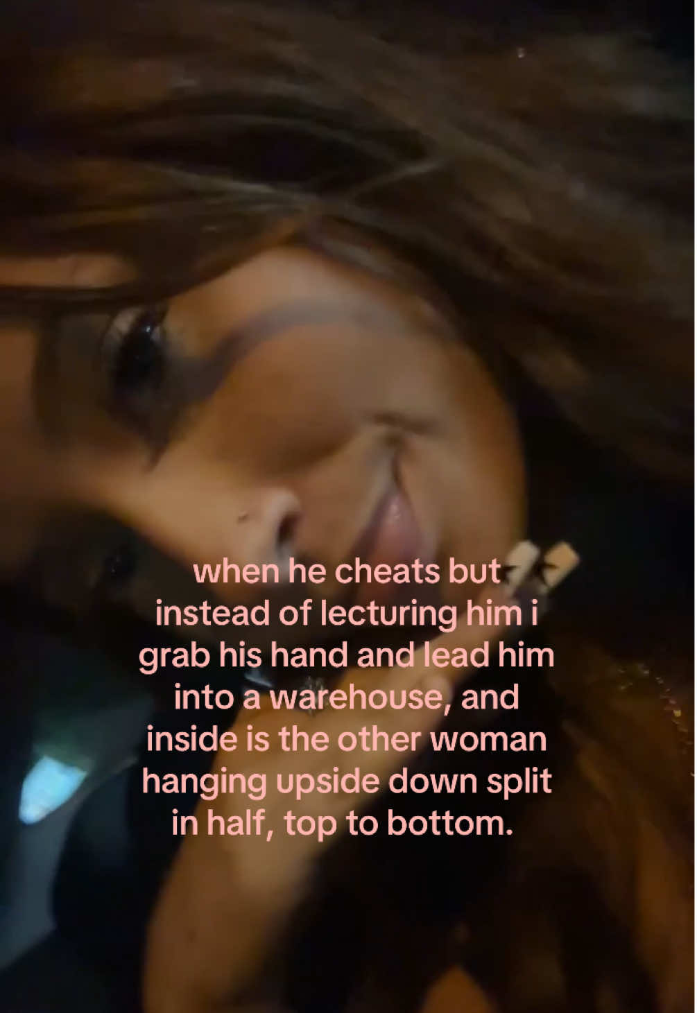 surprise baby.🥳🥳#fyp #relatable #crazy #viral #cheater 