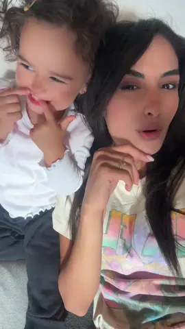 io e la mia vita ❤️ #viral #mammaefiglia#norespondeperotiraunlike😝👍🏻❤️ #fyp 