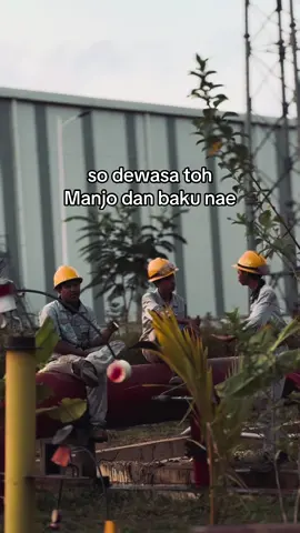 So bisa itu. #fypシ゚ 