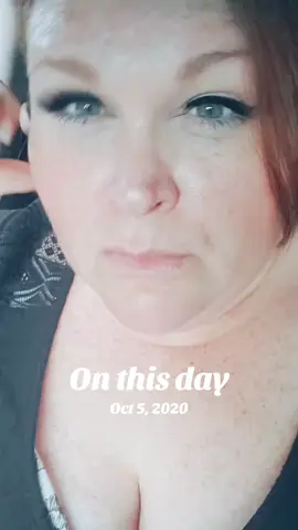 #onthisday