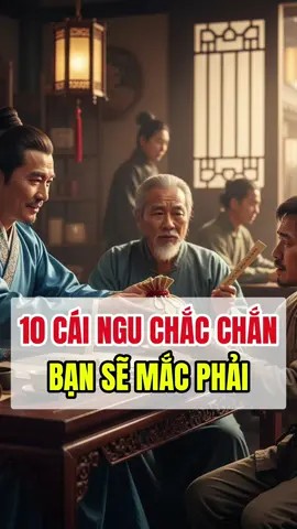 Trả lời @non #phongthuytamlinh #phongthuytuvi #tuvi12congiap #phongthuydoivan  @Bậc Thầy Phong Thuỷ  @Bậc Thầy Phong Thuỷ  @Bậc Thầy Phong Thuỷ 