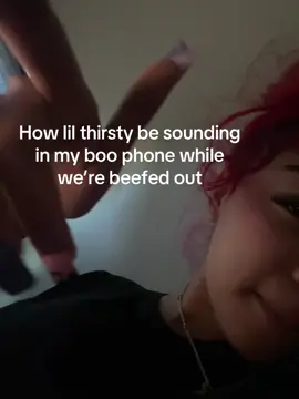 #redhead #ilovemyface #fyp #wlw 