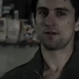 مدري #عشوائي #paratiiiiiiiiiiiiiiiiiiiiiiiiiiiiiii #bond🇹🇹 #fypシ #شتبوستر_عظيم 