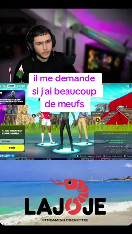 #lajoje #fortnite 