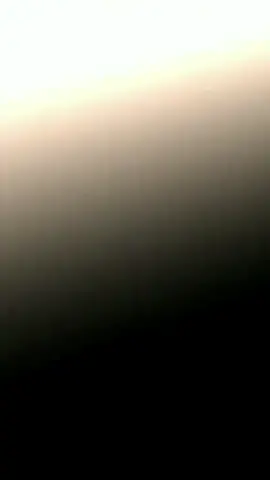 #CapCut #fyp #cenklikcoffee #bahagiaitusederhana 