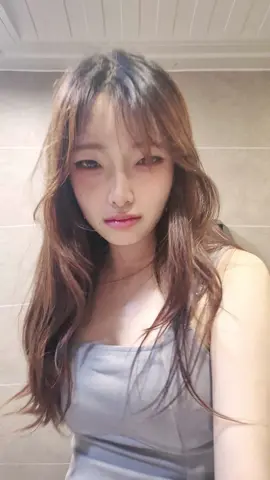 나만 빼고 다 커플이네 