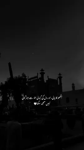 WhatsApp status | sad status for WhatsApp | Jumma status | Deep lines | گہرے الفاظ | poetry | #unfreezemyaccount #fyp #videoviral #100k #poetrystatus @TikTok @TikTok Trends @TikTok UK 