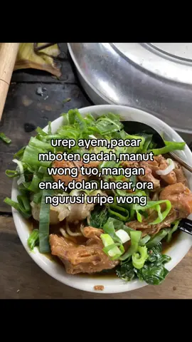 #promoseruweekend #trend #berandatiktok #foryoupage 