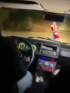 Авара Авара Авара#жига #2107 #автоваз 
