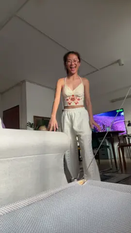 เทสระบบจีนก่อน แต่อาจจะยัง