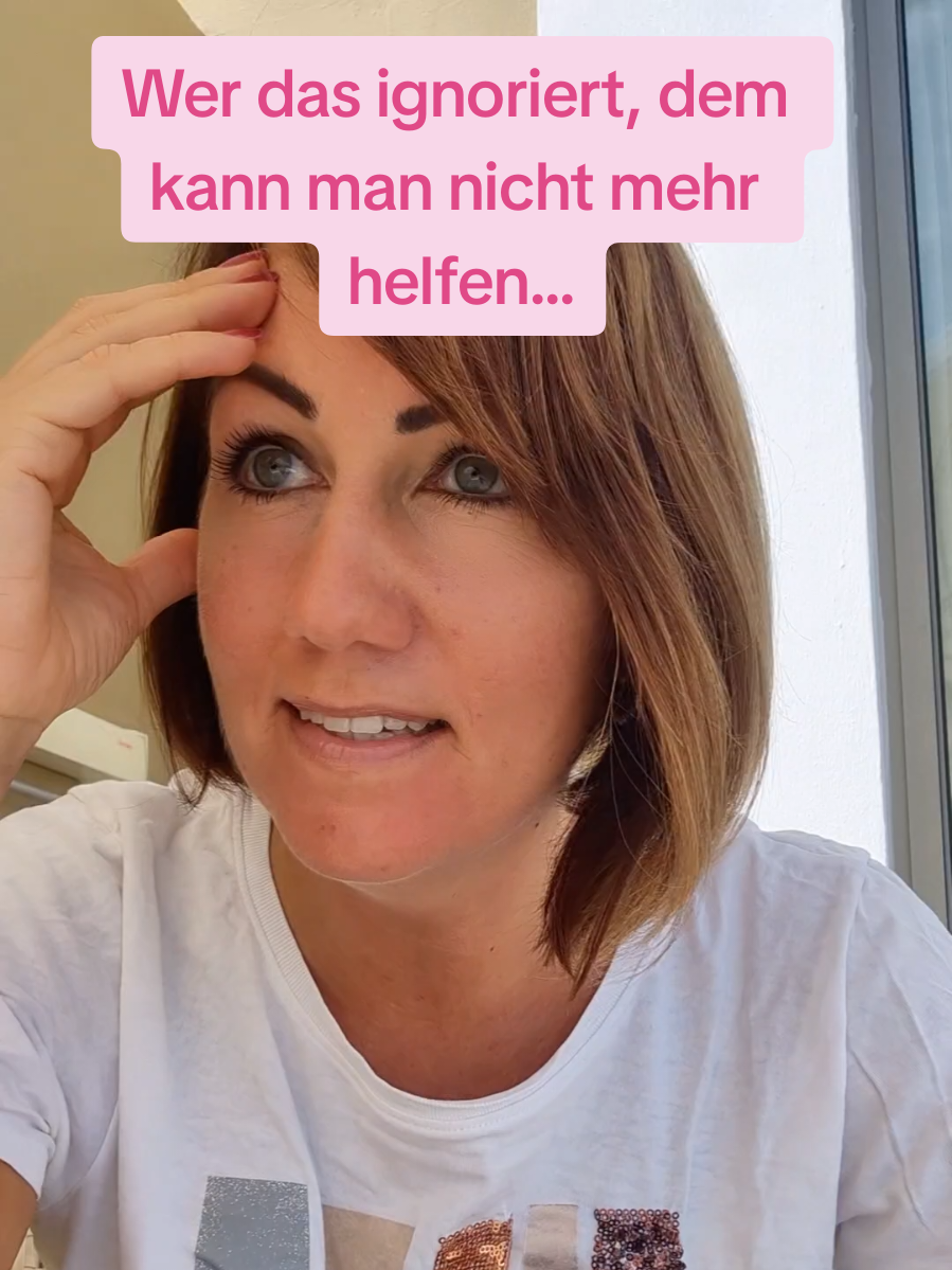 Was geht ab bei Motomation?? #finanziellefreiheit 