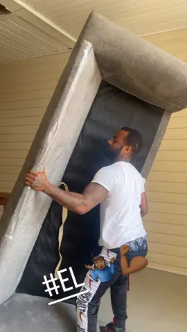 #moverslifestyle #strong #biglift #movers #strongman 