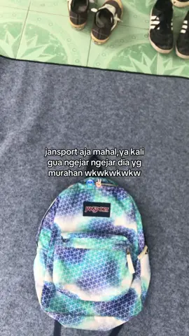 #jansport 