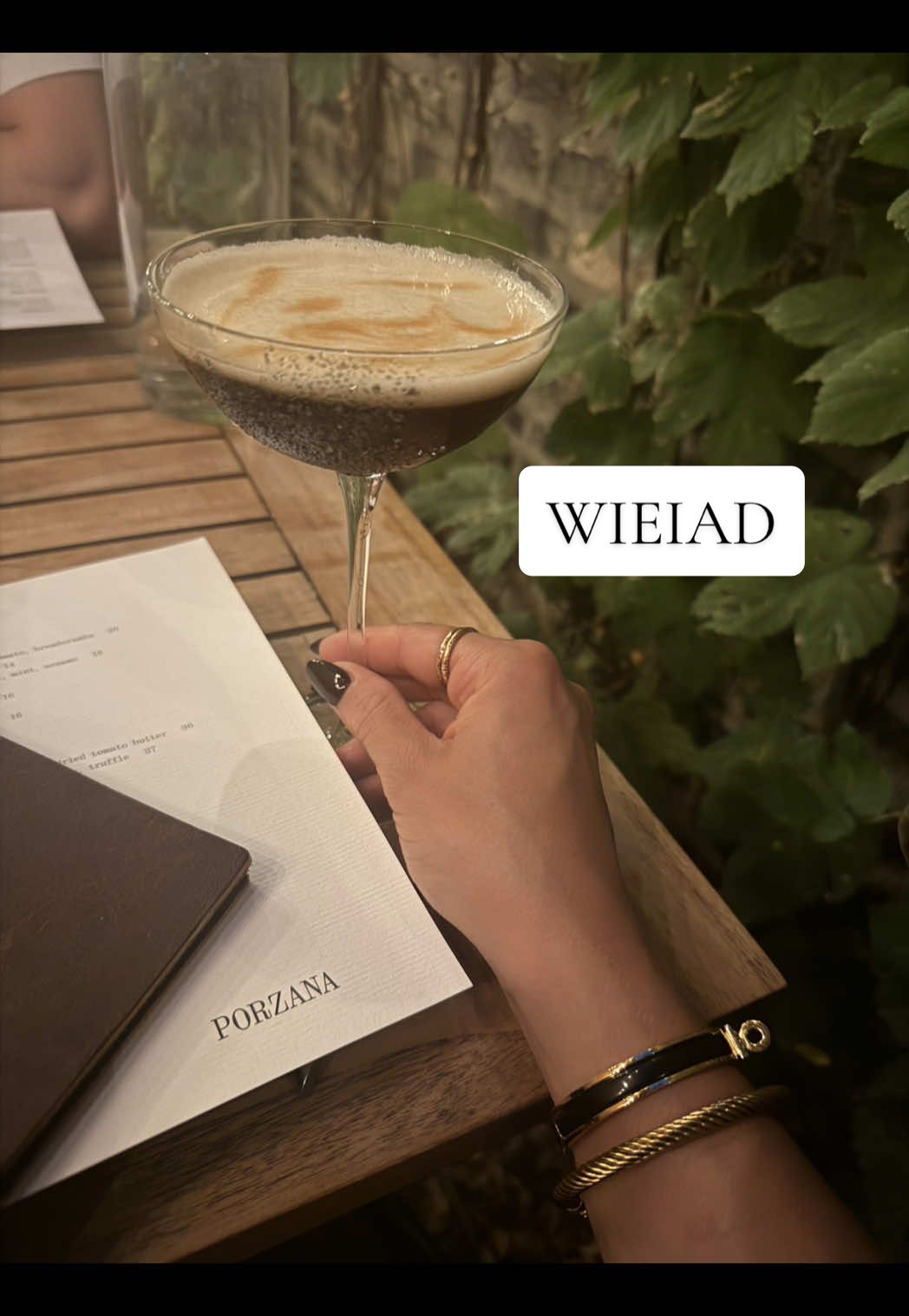 What I eat in a day 🥩 also took you along to my favorite restaurant in the city for dinner 😚 all recipes in bio!!  @The Coconut Cult @Ka'Chava @Righteous Felon @Whole Foods Market  #whatieatinaday #wieiad #wieiadrealistic 