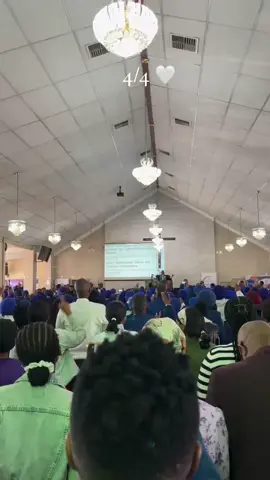 Nanamhlanje thixo ulungile anyways video credit @Yonela Hoks ❤️! #wesleyguild #fyp #viral #msca 