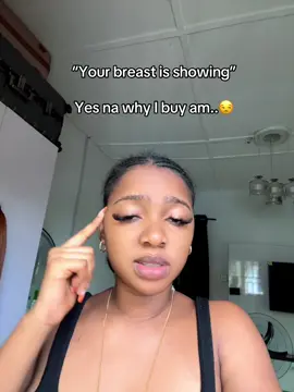 #priscatwin0 #fyppppppppppppppppppppppp 