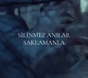 inatla darlarrrrrr (remade by me) . . . . . #fyp #keşfet #motive #remix #masal @Motive 