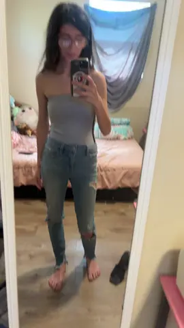 #blowthisupforme #itsdestinyofficalaccount #fyp 