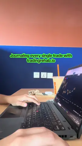 Backtesting Sunday 🙏🏻 Been checking in with @Trading Rehab AI even when I am backtesting.  Gave you guys a sneak peak of Day 2 race. Congrats to George Russell who won the race! 🏎️  To all my trader friends, all the best for this upcoming trading week 💎🙂‍↔️  #AITradingJournal #NQ #GC #Forex #Futures 