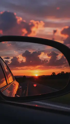 #CapCut #anacastela #fyppppppppppppppppppppppp #anacastelacantora 