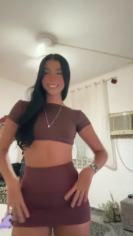 #foryou 