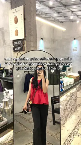 gtw gsuka aja,ilfil dluan