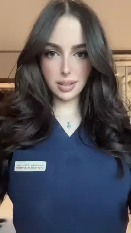 #شمس_الفارس #شمس #group_توبtob #pppppppppppppppp 