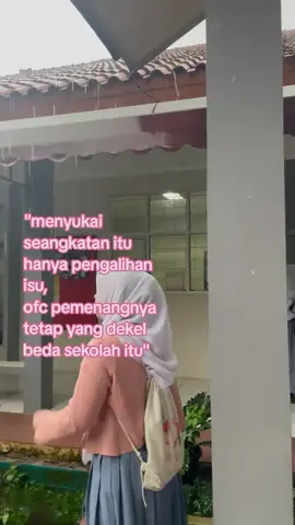 always love him 🙆🏻‍♀️ #fyp 