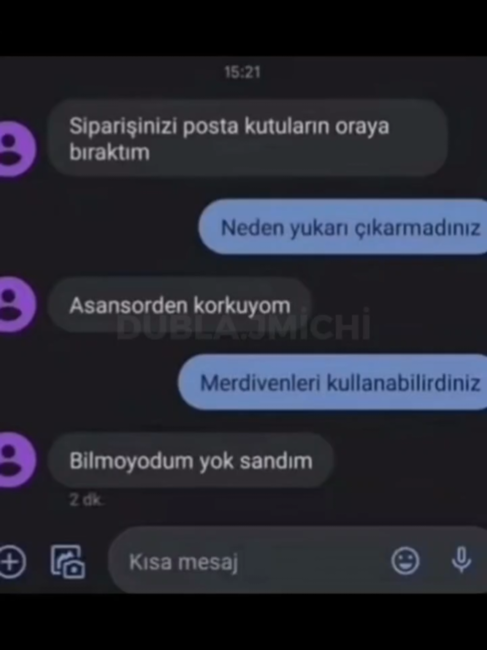 bunada gec kaldim hayir olsin  #fypage #demonslayer #kesfetteyiz #fyppppppppppppppppppppppp #kesfetbeniöneçıkart 