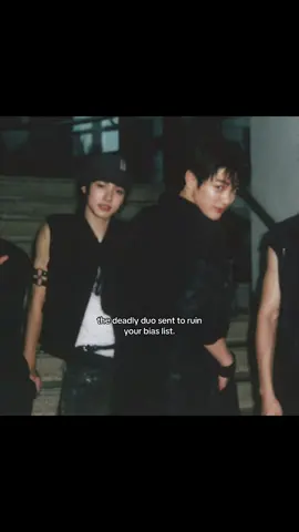 jir lah #keonho #seonghyeon #cortis #kpopfyp #fyp 