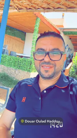 #berkane_49🍊🍊🍊🍊🍊🍊🍊🍊 #berkane #oujda #ahfir🇲🇦______ #oujda 