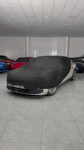 HUAWEI MAEXTRO S800, EV/REEV. #chinacarexports #chinesecar #китайскийавтомобиль #maextros800 #luxurycars #evcar #caroftiktok #foryoupagе #foryou 