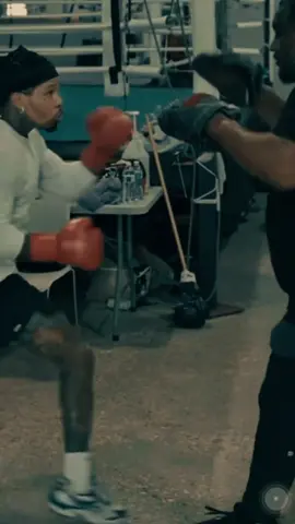 #FotoRandom #fotorandom     Tank Davis vs jack paul.              #boxing🥊 #TANKDAVIS #JACKPAUL 