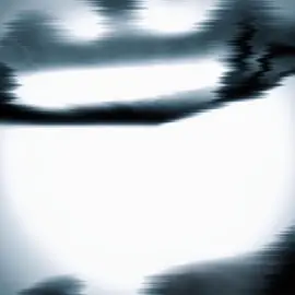 hanako Kun ✨ #parattiiiiiiiiiiiiiiiiiiiiiiiiiiiiiiiii✨ #edits #esperoquelesguste #anesime 