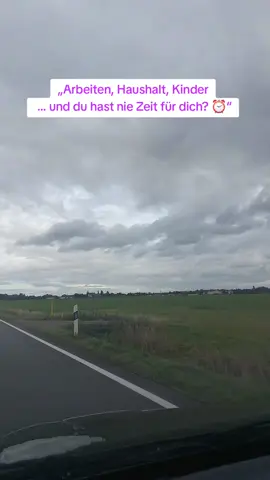 #ElternTipps #Familienzeit #flexibelarbeiten #digitalesBusiness #ZeitFürFamilie 