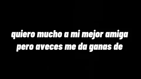 #CapCut #comedia #humor #angrybirds #miamiga 