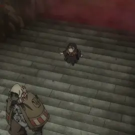 #gachiakutaanime #parati #animesleyun #fypanime