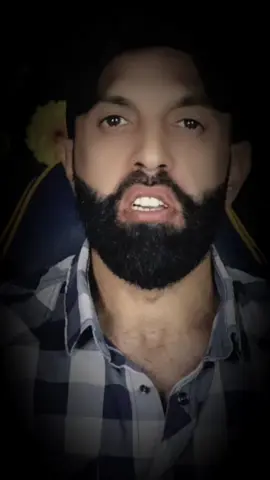 يمكن لديها منجم ذهب بين رجليه!! @شاهر ابن عواد @شاهرنا#ابن_عواد_النعيمي #بازات_النعيم #شاهرنا #شاهر_ابن_عواد  #CapCut 