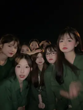yêu nhền nhện tránh đường cho zai đẹp đi qua @VUTIENNAM #fyd #viralvideos #xuhuong #vitri #PKA 