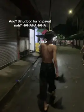 #trend 