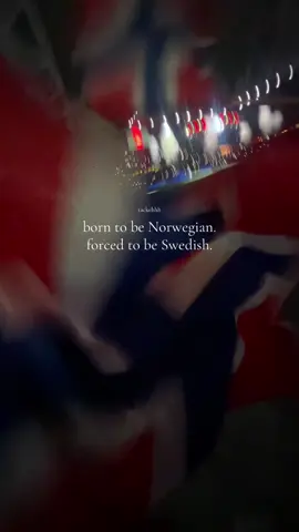 hate comments incoming in 3..2..1…  #foryou #fyp #marcusandmartinus #marcusandmartinus #norway @Marcus & Martinus @Soppgirobygget 