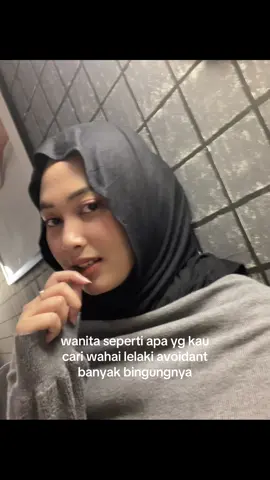 #foryou 