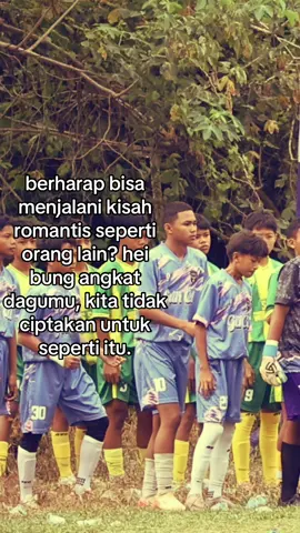 #fyp#motivation#sepakbola#trend