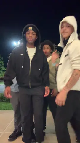 #delaware #wilmington #delawaretiktok #tripout #guys 